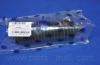 Parts-Mall CP-H001 Пыльник рулевой тяги HYUNDAI SONATA V (NF) 05-&gt;