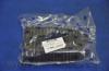 Parts-Mall CP-H002 Пыльник рулевой рейки HYUNDAI SONATA 94-98