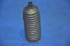 Parts-Mall CP-H002 Пыльник рулевой рейки HYUNDAI SONATA 94-98