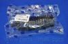 Parts-Mall CP-H007 Пыльник рулевой тяги KIA CARENS I II III 00-&gt;