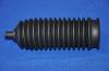 Parts-Mall CP-H007 Пыльник рулевой тяги KIA CARENS I II III 00-&gt;