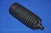 Parts-Mall CP-H007 Пыльник рулевой тяги KIA CARENS I II III 00-&gt;