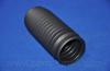Parts-Mall CP-H007 Пыльник рулевой тяги KIA CARENS I II III 00-&gt;