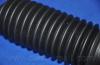 Parts-Mall CP-H007 Пыльник рулевой тяги KIA CARENS I II III 00-&gt;