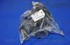 Parts-Mall CQD003 Шланг вентиляции картера DOHC 08-02-