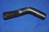 Parts-Mall CQ-H063 Патрубок HYUNDAI PORTER 96MY CAR-DE...