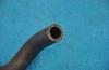 Parts-Mall CQH064 ШЛАНГ МАСЛОПРОВОДА
