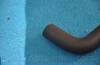 Parts-Mall CQH064 ШЛАНГ МАСЛОПРОВОДА