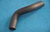 Parts-Mall CQH064 ШЛАНГ МАСЛОПРОВОДА