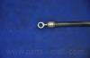 Parts-Mall CQH158 Шланг