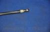 Parts-Mall CQH158 Шланг