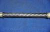 Parts-Mall CQH158 Шланг