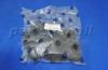 Parts-Mall CR-D021 Втулка стабилизатора CHEVROLET LACETTI зад.