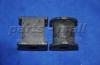 Parts-Mall CR-D021 Втулка стабилизатора CHEVROLET LACETTI зад.