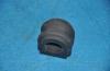 Parts-Mall CR-D030 Втулка стабилизатора DAEWOO MAGNUS(V200)  96454146 CAR-DEX