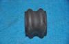 Parts-Mall CR-D030 Втулка стабилизатора DAEWOO MAGNUS(V200)  96454146 CAR-DEX