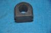 Parts-Mall CR-D030 Втулка стабилизатора DAEWOO MAGNUS(V200)  96454146 CAR-DEX