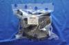 Parts-Mall CRD039 Втулка стабилизатора