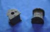 Parts-Mall CRD039 Втулка стабилизатора