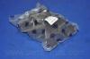 Parts-Mall CR-D048 Втулка рычага DAEWOO MATIZ/SPARK