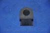 Parts-Mall CR-D048 Втулка рычага DAEWOO MATIZ/SPARK