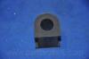 Parts-Mall CR-D048 Втулка рычага DAEWOO MATIZ/SPARK