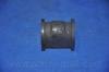 Parts-Mall CR-D048 Втулка рычага DAEWOO MATIZ/SPARK