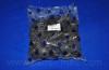 Parts-Mall CR-D205 Отбойник амортизатора DAEWOO LEMAN/CIELO