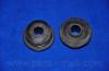 Parts-Mall CR-D205 Отбойник амортизатора DAEWOO LEMAN/CIELO
