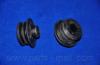 Parts-Mall CR-D205 Отбойник амортизатора DAEWOO LEMAN/CIELO