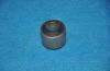Parts-Mall CR-D257 С-б.зад.цапфы CHEVROLET EPICA/EVANDA 06-&gt;