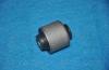 Parts-Mall CR-D257 С-б.зад.цапфы CHEVROLET EPICA/EVANDA 06-&gt;