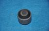 Parts-Mall CR-D257 С-б.зад.цапфы CHEVROLET EPICA/EVANDA 06-&gt;