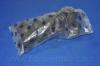 Parts-Mall CRD264 Отбойник переднего амортизатора SOHC