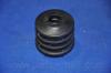 Parts-Mall CRD264 Отбойник переднего амортизатора SOHC
