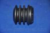 Parts-Mall CRD264 Отбойник переднего амортизатора SOHC