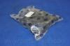 Parts-Mall CRD901 Подвеска глушителя