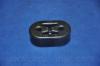 Parts-Mall CRD901 Подвеска глушителя