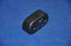 Parts-Mall CRD901 Подвеска глушителя