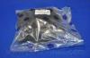 Parts-Mall CRD904 Резинка крепления глушителя