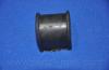 Parts-Mall CRH001 Втулка заднего стабилизатора (2)