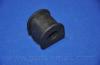Parts-Mall CRH001 Втулка заднего стабилизатора (2)