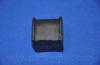 Parts-Mall CRH001 Втулка заднего стабилизатора (2)