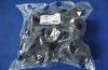 Parts-Mall CRH007 Втулка переднего стабилизатора (2)