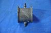 Parts-Mall CRH007 Втулка переднего стабилизатора (2)