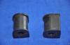 Parts-Mall CRH008 Втулка заднего стабилизатора (2)