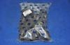 Parts-Mall CR-H033 втулка стабилизатора переднего