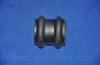 Parts-Mall CR-H033 втулка стабилизатора переднего
