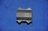 Parts-Mall CR-H033 втулка стабилизатора переднего