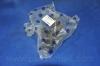 Parts-Mall CRH039 Втулка переднего стабилизатора